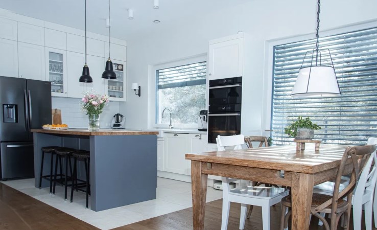 dom na sprzedaż - Warszawa