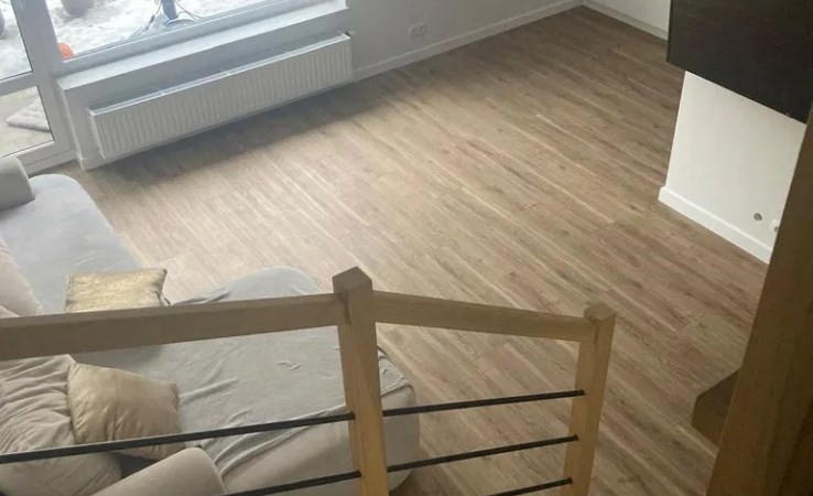 dom na sprzedaż - Piaseczno (gw), Józefosław