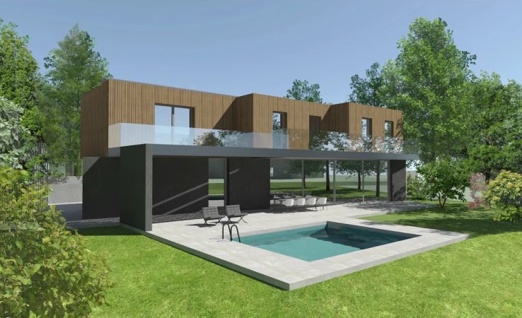 działka na sprzedaż - Piaseczno, Chyliczki