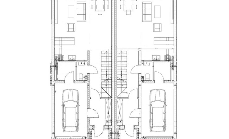 dom na sprzedaż - Warszawa, Białołęka, Białołęka Dworska