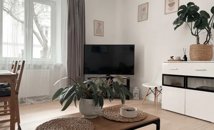 mieszkanie na sprzedaż - Warszawa, Mokotów, Górny Mokotów, Narbutta