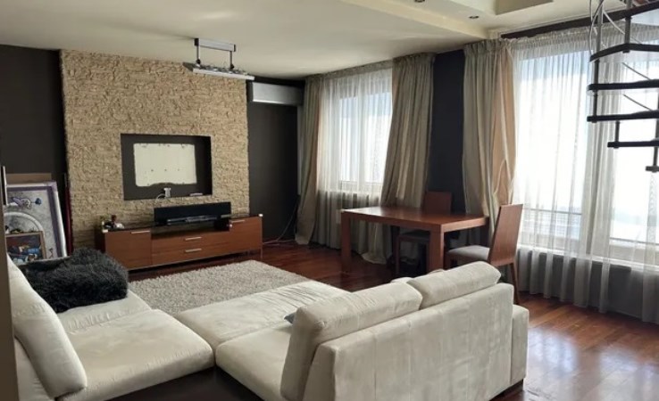 mieszkanie na sprzedaż - Warszawa, Bemowo, Obrońców Tobruku