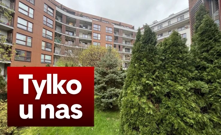 mieszkanie na sprzedaż - Warszawa, Bemowo, Obrońców Tobruku