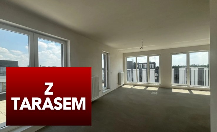 mieszkanie na sprzedaż - Warszawa, Białołęka, Szamocin, Płochocińska