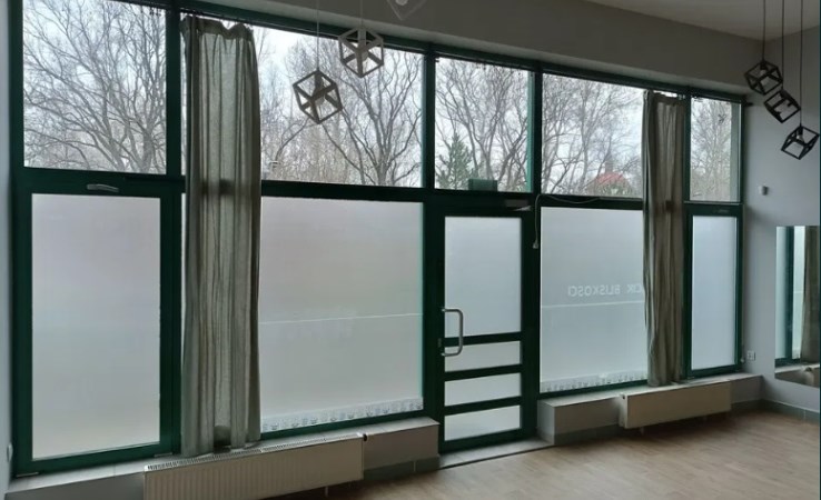 lokal na sprzedaż - Warszawa, Ursynów, Kabaty, al. Aleja Komisji Edukacji Narodowej