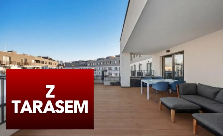 mieszkanie na sprzedaż - Warszawa, Wola, Obozowa