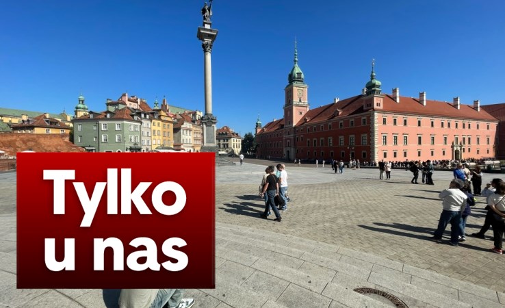 mieszkanie na sprzedaż - Warszawa, Śródmieście, Stare Miasto, Piwna
